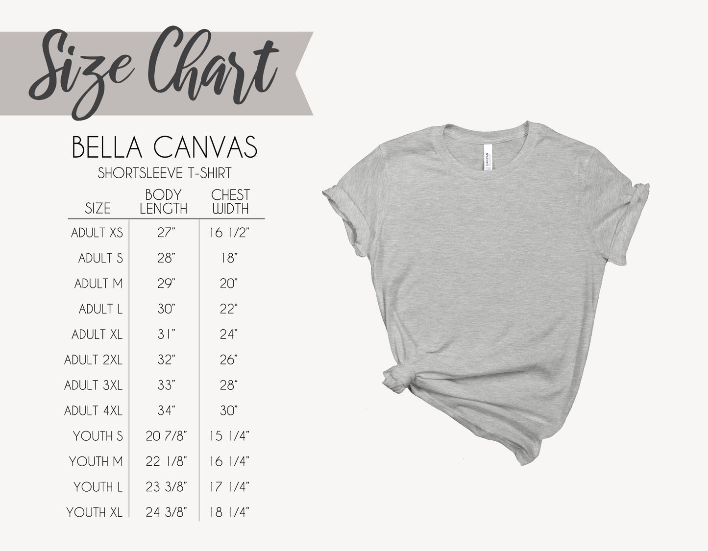 Panthers Football Nationals Tee - Adult and Youth