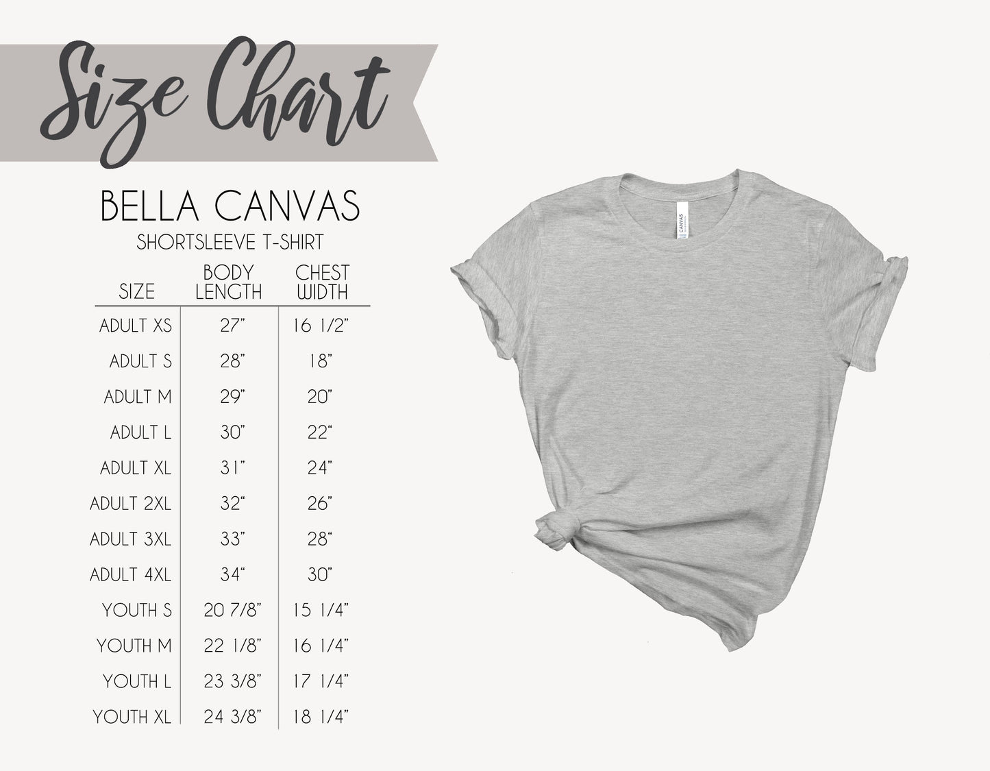 Eagles Cheer with Bow Tee