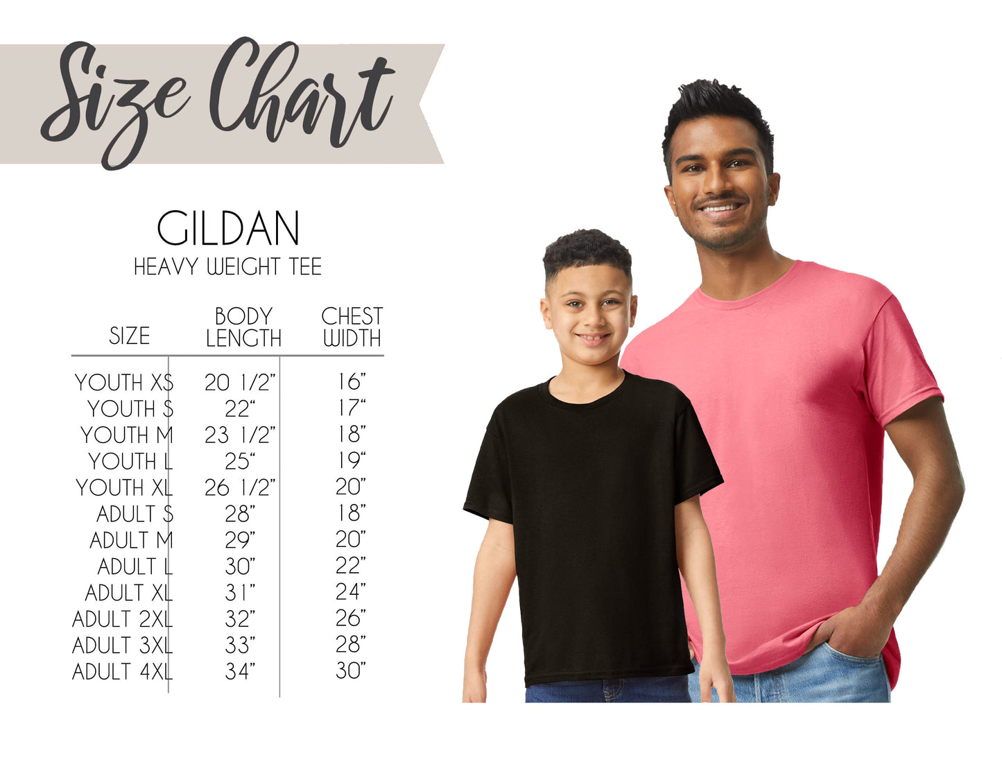 Curtis Circle Volleyball Tee - Youth and Adult Sizes