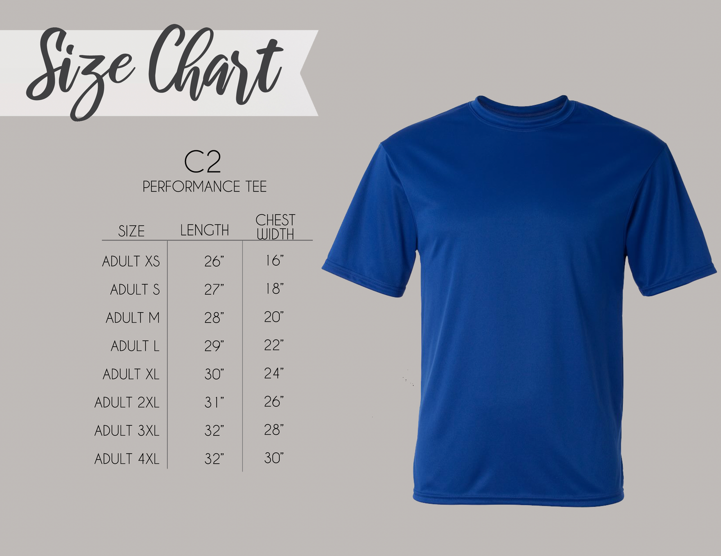 Curtis Vikings Volleyball 2025 State Performance Tee