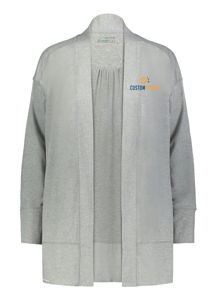Holloway Cardigan