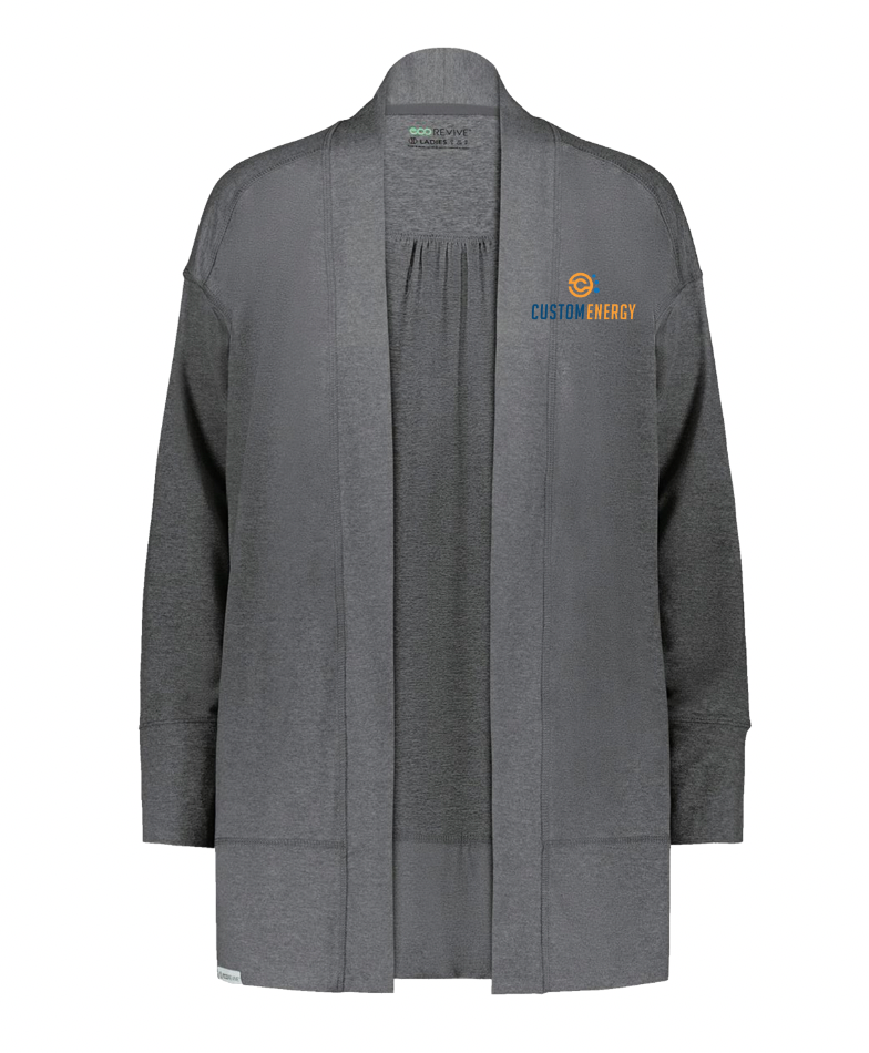 Holloway Cardigan