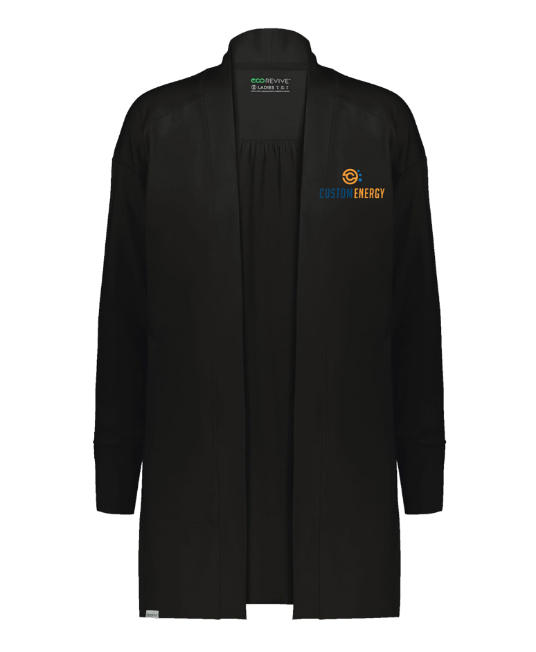 Holloway Cardigan