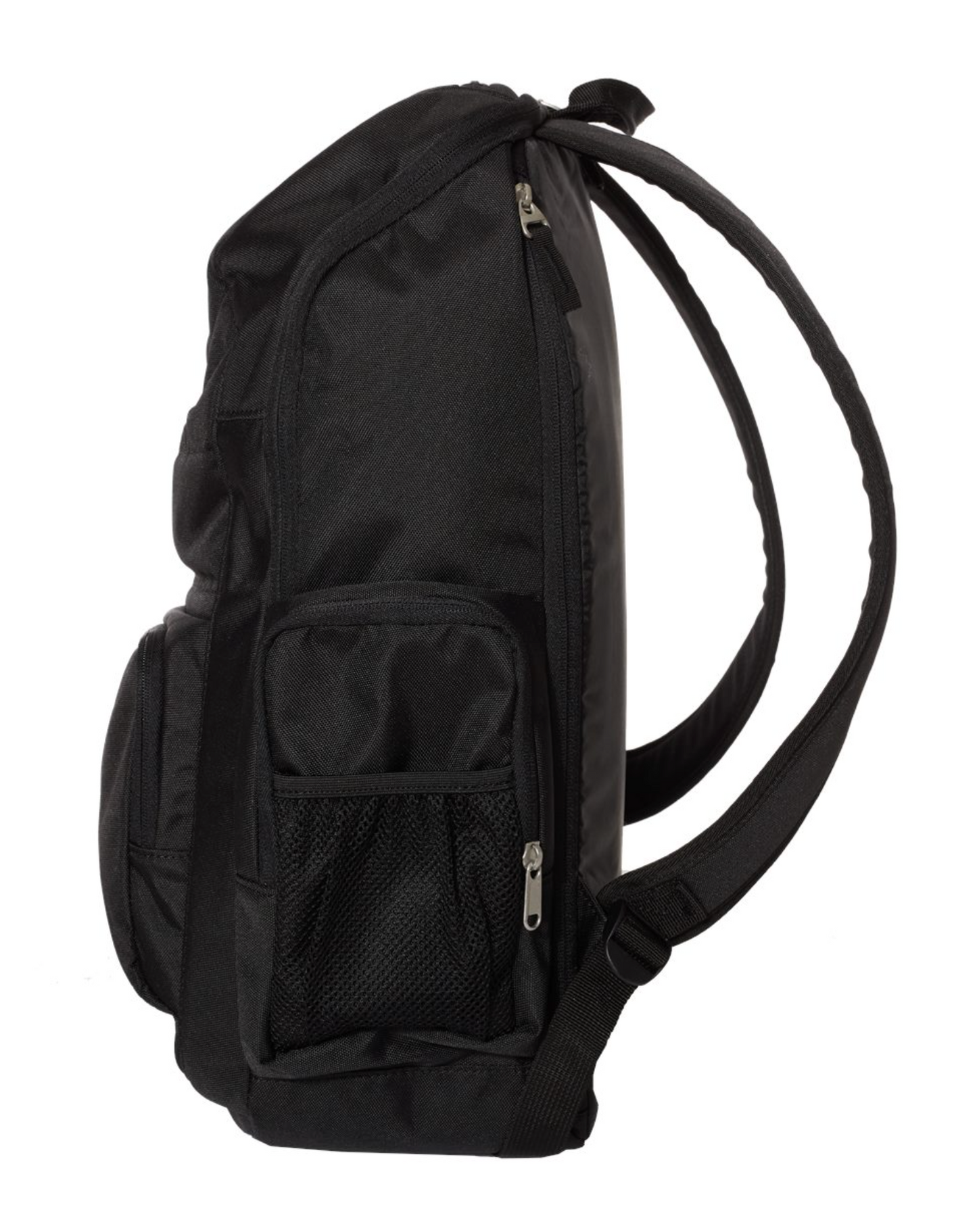 Oakley 25L Backpack