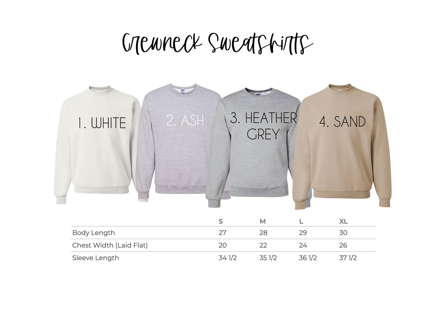 Vintage Printed Faith Sweatshirt | Romans 12:2 Be Transformed