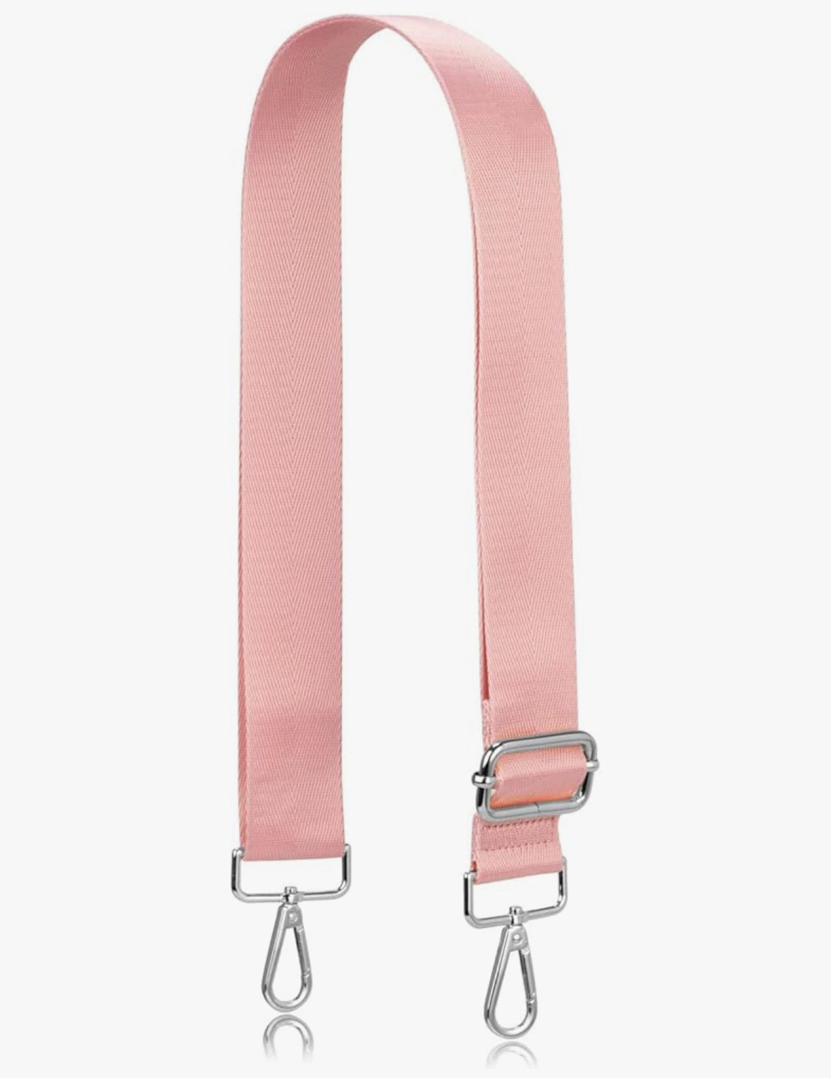 Custom Game Day Purse Strap