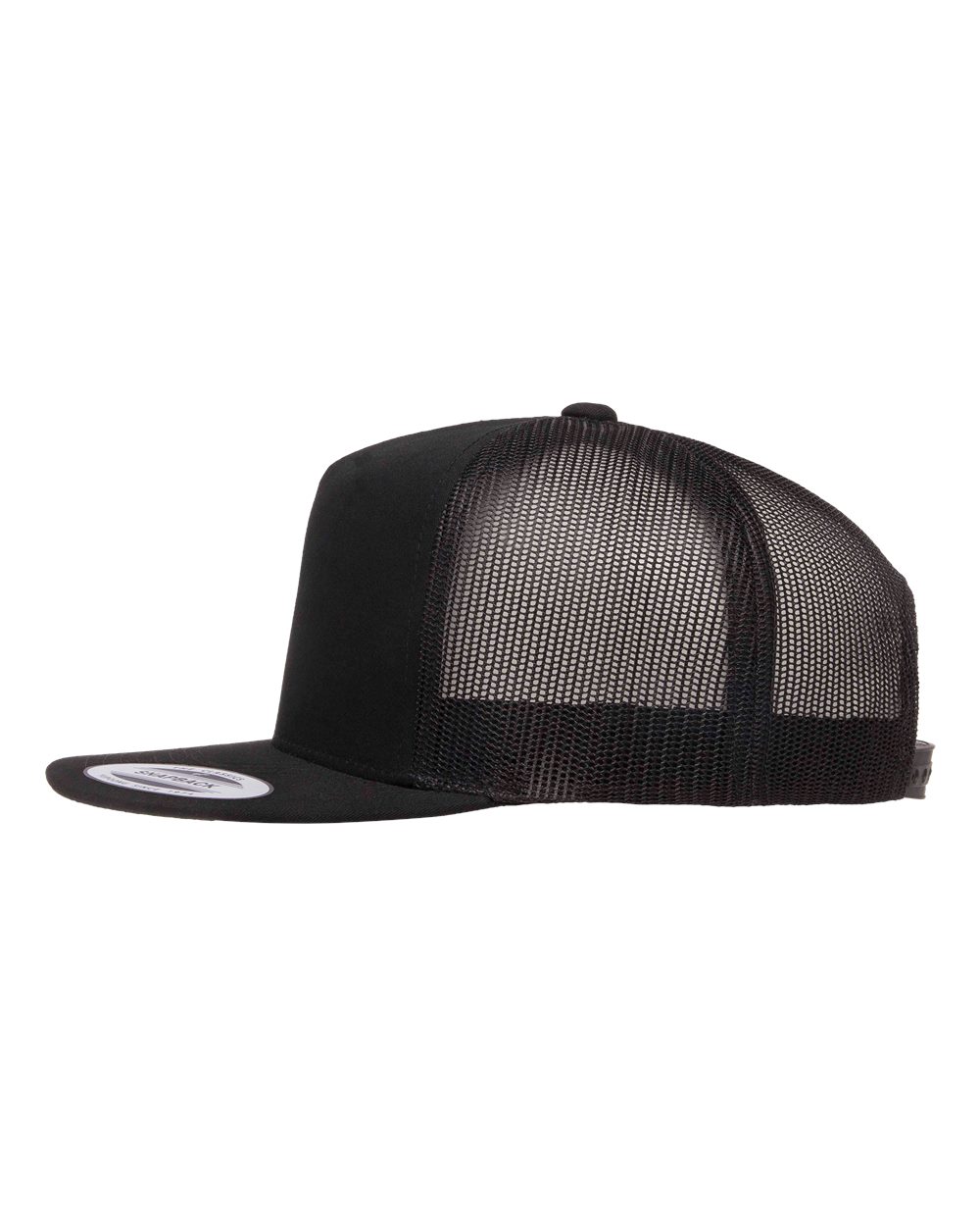 Wrecking Crew Gear - Adult and Youth Sizes