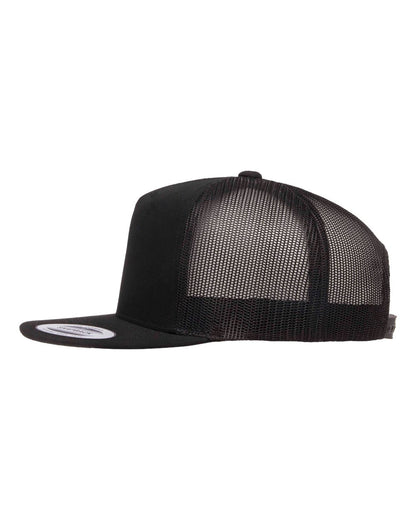Wrecking Crew Gear - Adult and Youth Sizes