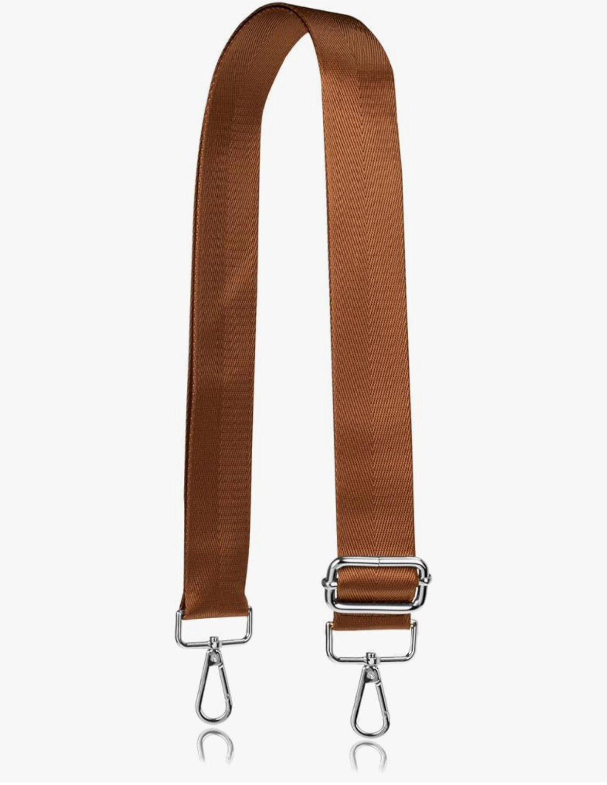 Custom Game Day Purse Strap