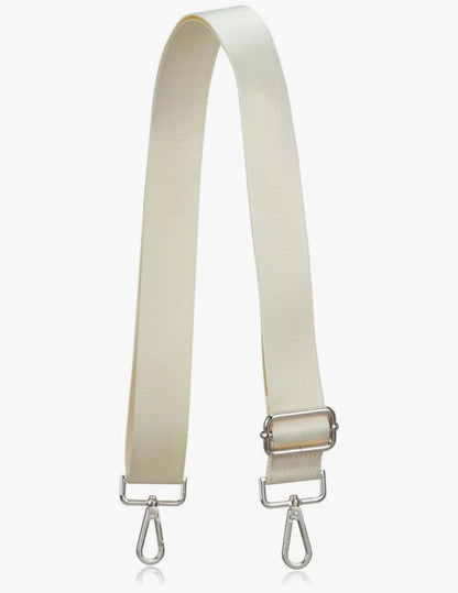 Custom Game Day Purse Strap