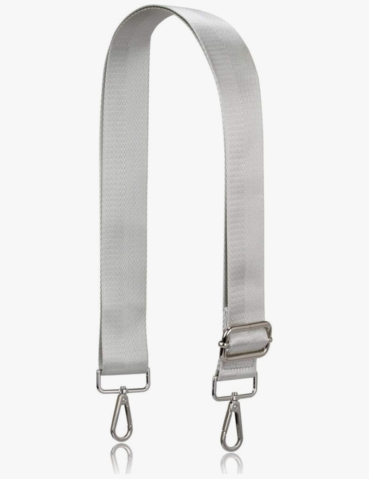 Custom Game Day Purse Strap