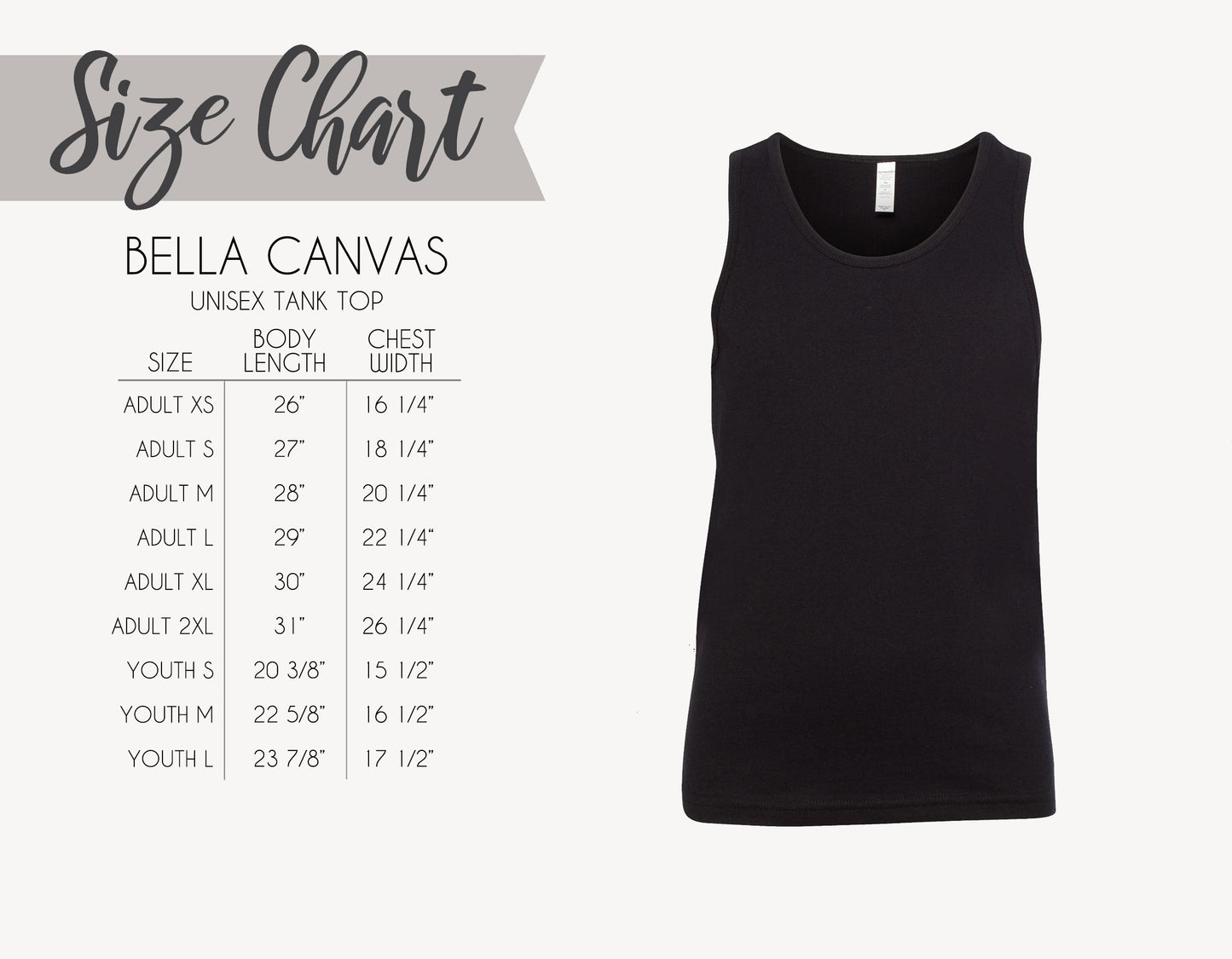 Wrecking Crew Gear - Adult and Youth Sizes
