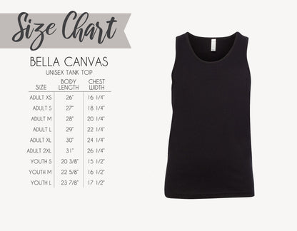 Wrecking Crew Gear - Adult and Youth Sizes