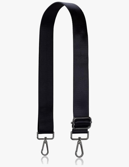 Custom Game Day Purse Strap