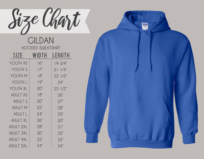 Curtis Softball Personalized Mom/Dad Sweatshirts - Adult Sizes