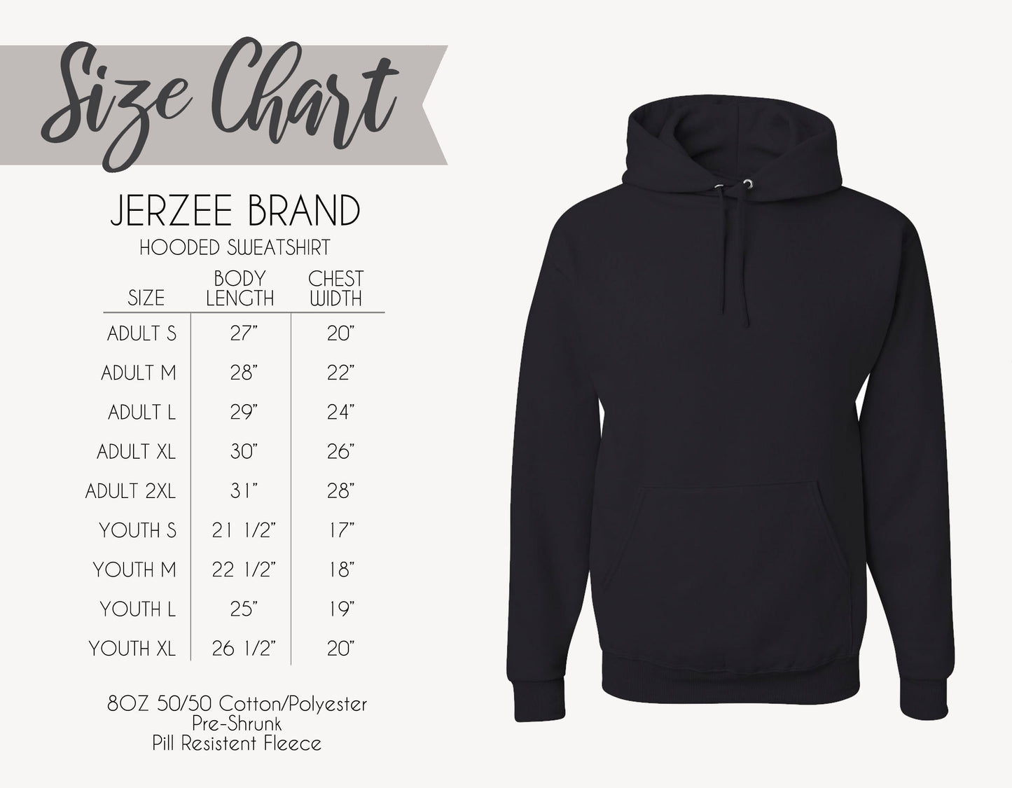 Personalized Logo and Name | Tee, Long Sleeve, Hoodie and Crewneck