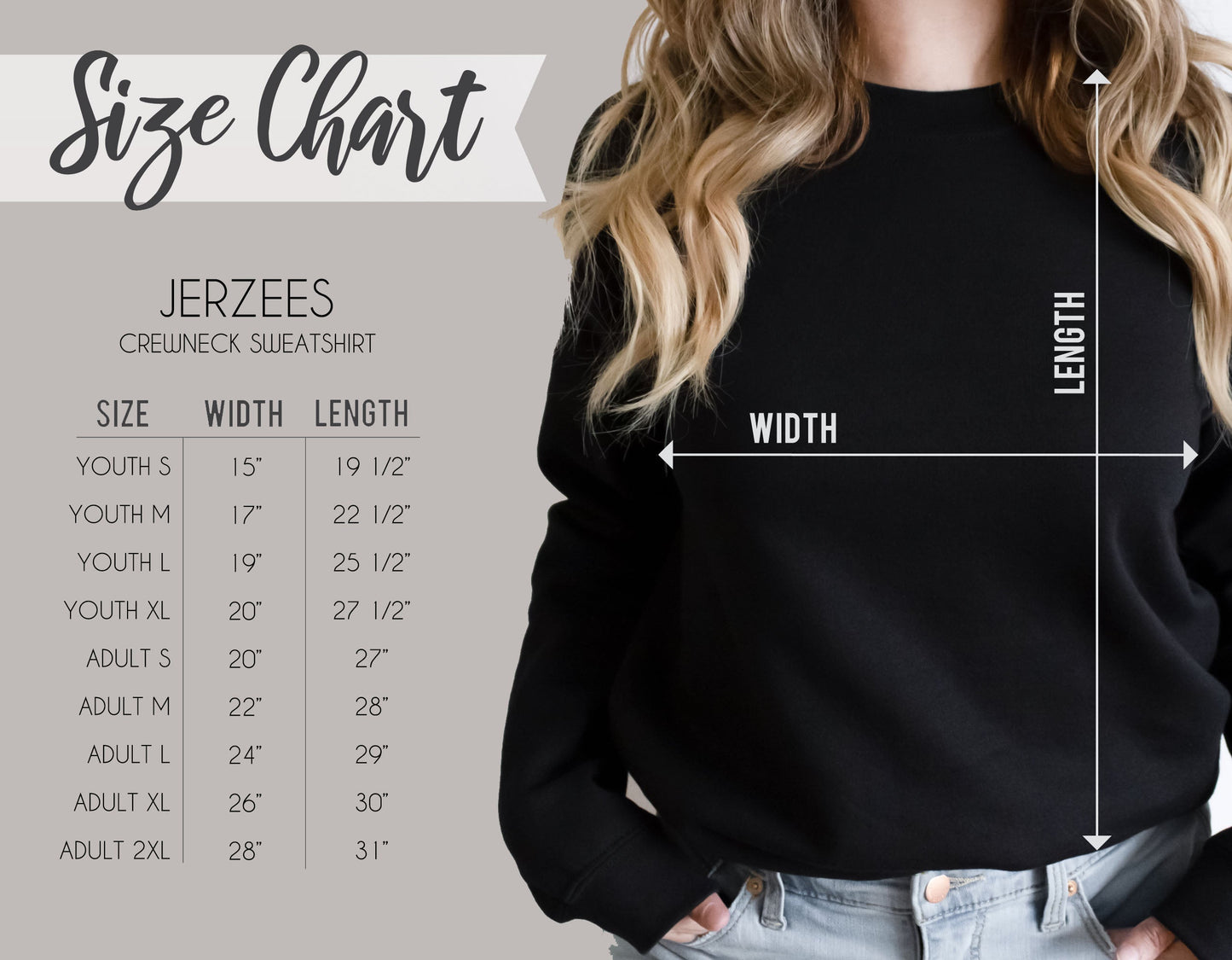 Vintage Printed Faith Sweatshirt | 1 Thessalonians 5:16-18 Rejoice Always