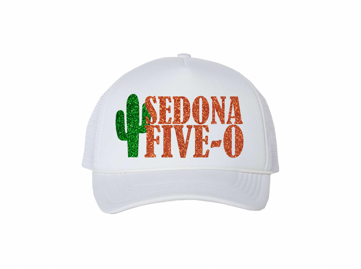 Custom Cabo FIVE-0