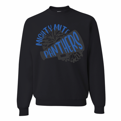 2025 Roster - Youth Tee, Crew and Hoodie