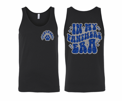 In My Panthers Era - Adult + Youth Sizes