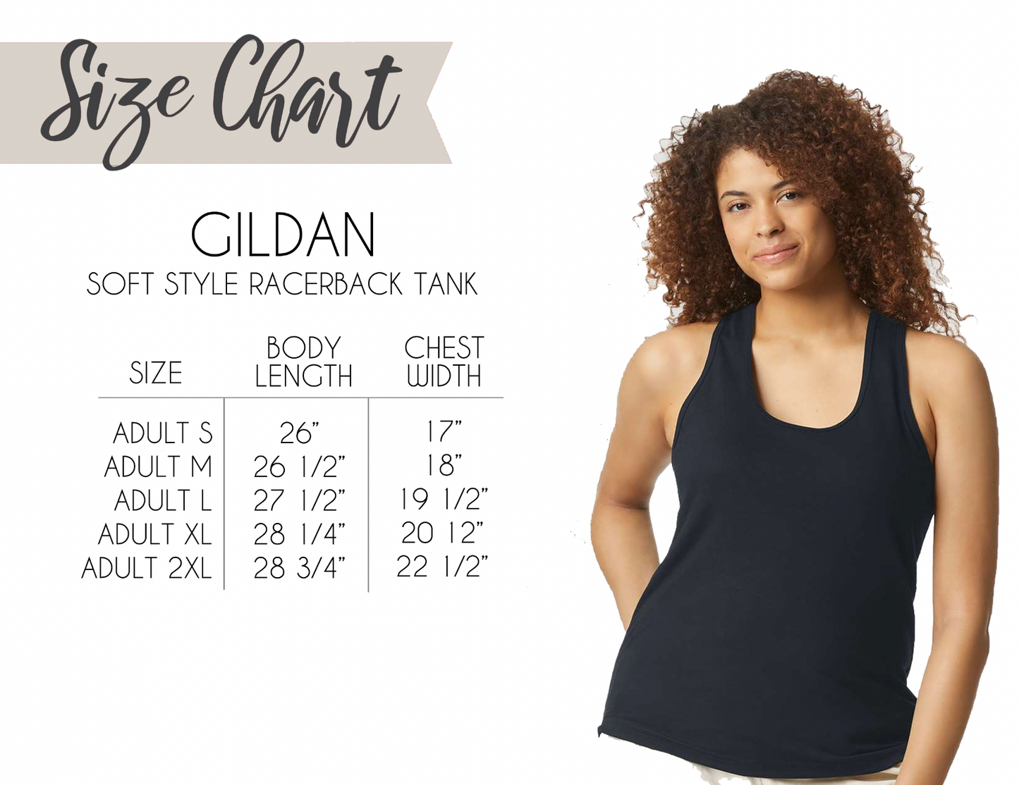 Striped Titans Cheer Icons Tank